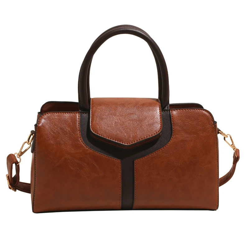 حقيبة كتف نسائية جديدة من البولي يوريثان حقيبة كروس حقيبة يد حقيبة يد نسائية bolsos de mujer مصمم حقيبة فاخرة حقائب للنساء كريخواكه