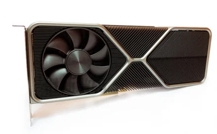 Placa gráfica barata de alta placa GPU para jogos RTX 3080