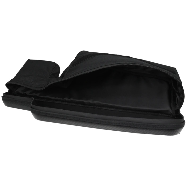 UTV Storage Bag for Polaris, Bolsa de Armazenamento de Painel, Geral 1000, 4 1000, XP 1000, XP 4 1000, 2016-2024