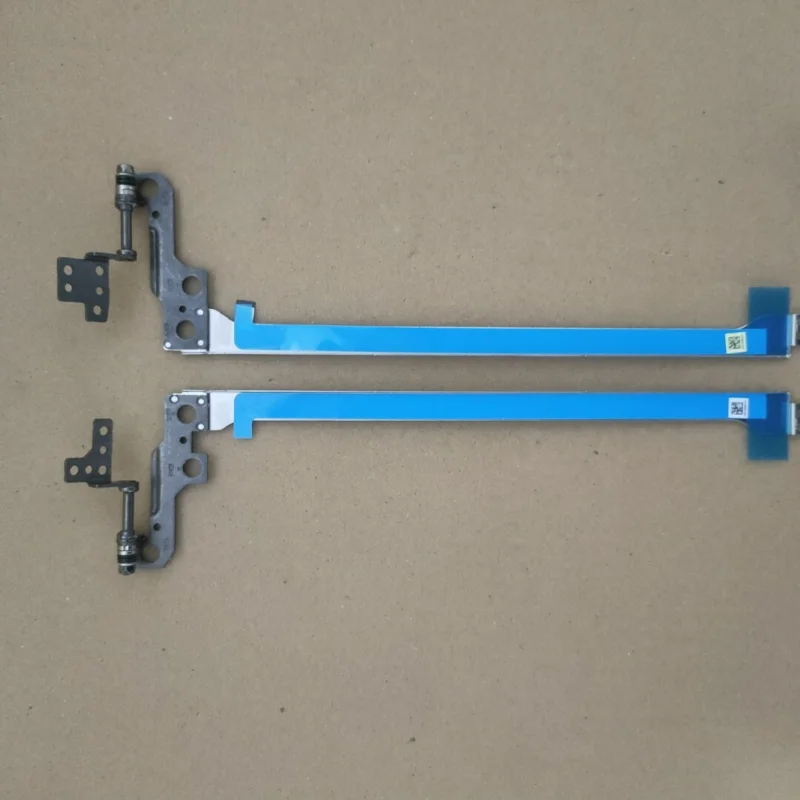 New for Lenovo Gaming 3-15IMH  hinges L R