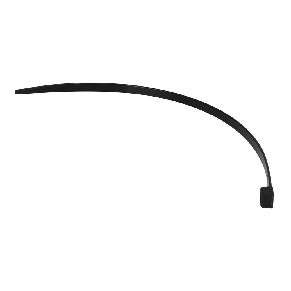 

Ремкомплект для Surron Light Bee X/S, кабельный зажим, стяжки номерного знака, прокладка подвески, заглушка руля