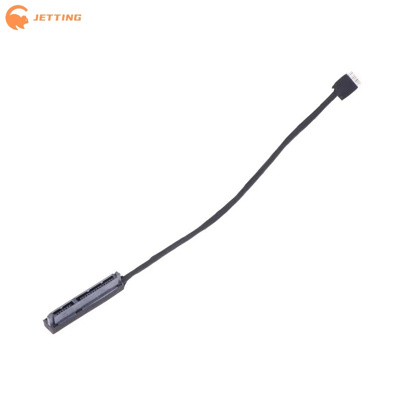 1/2/3PCS 12pin SATA Cable Specially Customized For Models Based On X86 P5 P6 N100 N150 N200 I3 N305 N355 Same Type Motherboard