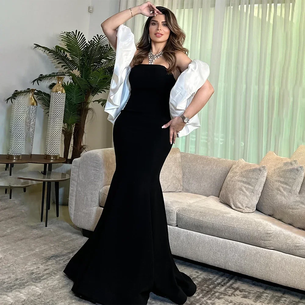 

Выпускной вечер, коктейльный вечер, элитное роскошное вечернее платье, вечерние платья 2025 года, женские платья для особых мероприятий, официальные по индивидуальному заказу