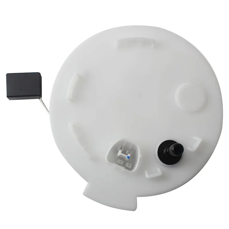 HOT-Fuel Pump Assemblies DG939H307AE DG93-9H307-AE DG93-9H307-De DG939H307DE For Ford Mondeo/Single Tube 1.5T 13,Fuel Pump Assem