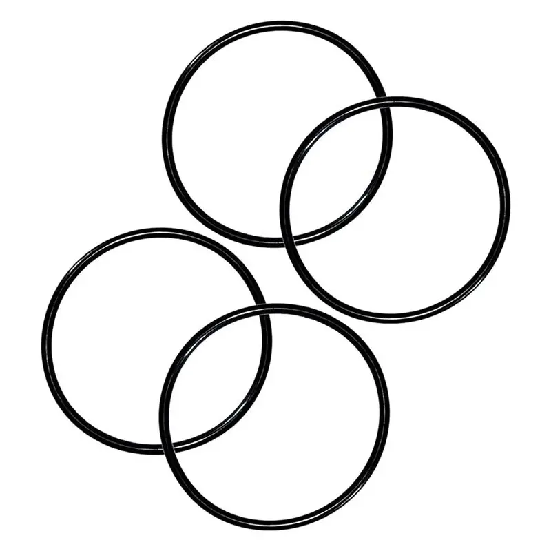 

Уплотнительное кольцо A84E-6020018 350099 для насосов Pentair Superflo и Sta-Rite Supermax, адаптер 350157, для соединения Pentair 350157.