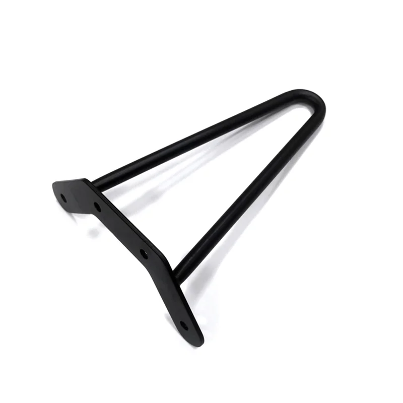 

A08F-4PCS Металлическая шпилька для волос, ножка журнального столика, 250 мм, железная ножка стола, конец журнального столика, U-образная ножка стола, опорные стойки, подставка