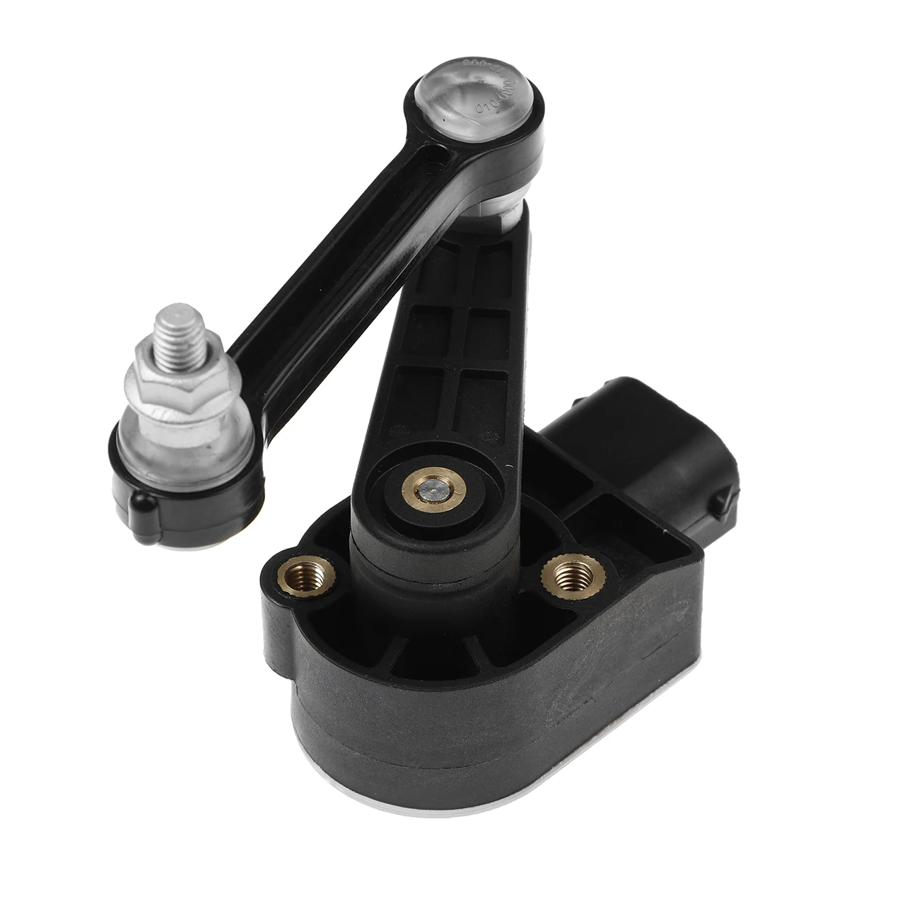 Front Rear Left Right Height Level Sensor 7L0616214C 7L0616213D 7L0616571D 7L0616213C For Volkswagen Touareg Audi Q7 7L6 7LA