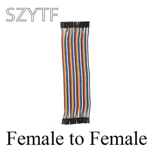 10 Main Sales DIY ELETRONICA KIT - №3