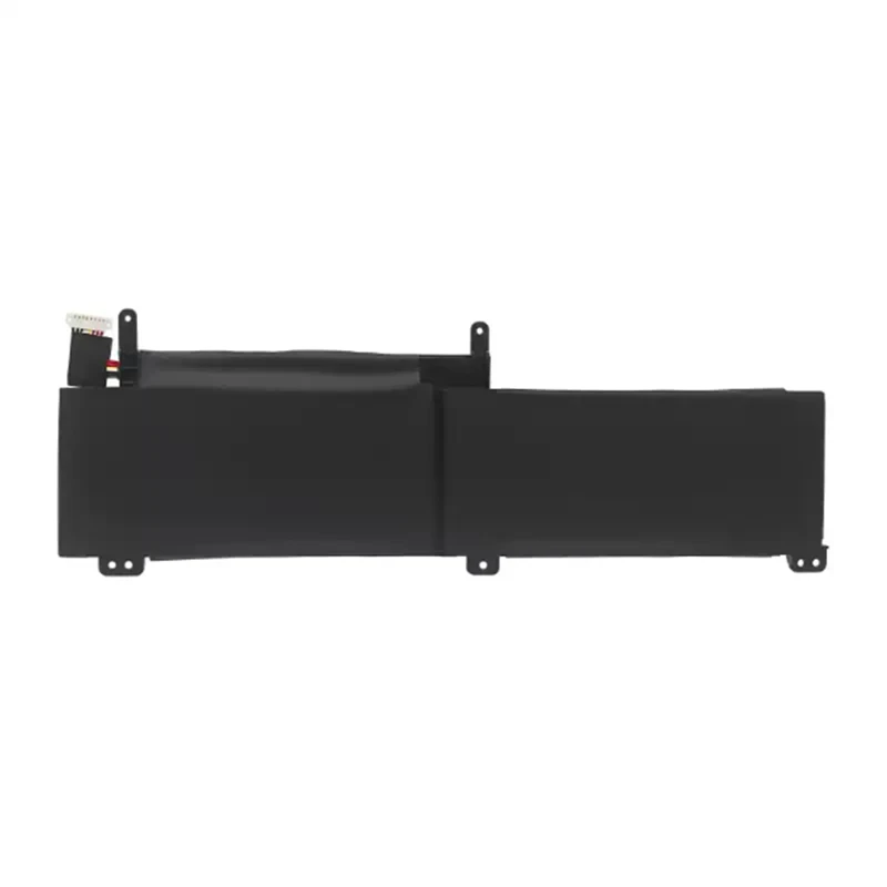 ONEVAN Genuine C41N1716 Laptop Battery For ASUS ROG Strix GL703G GL703GM GL703GS For Strix Plus S7B S7BS S7BS8750