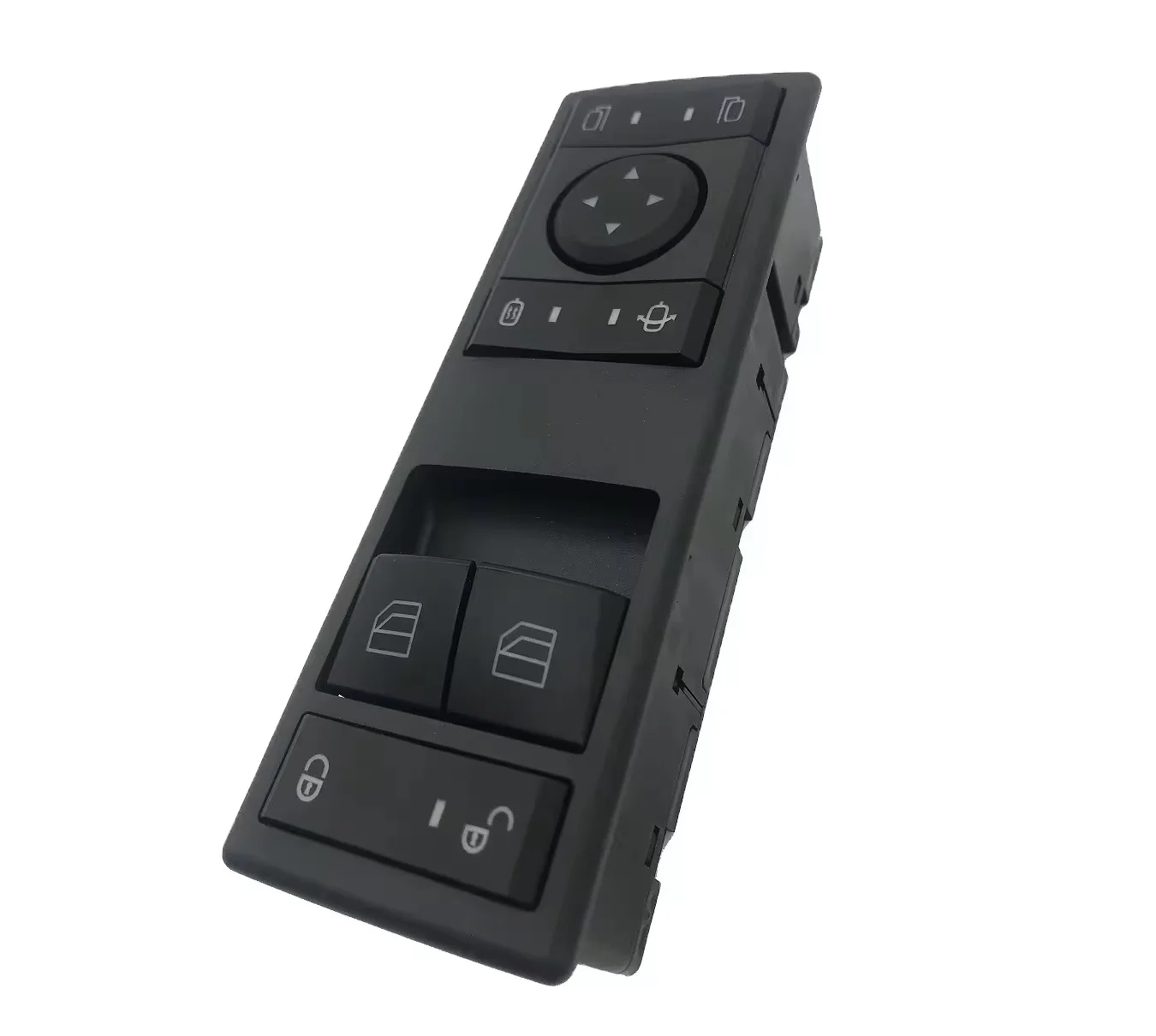 

9605450813 A9605450813 New glass regulator control switch for Mercedes-Benz Actros MP4 Truck