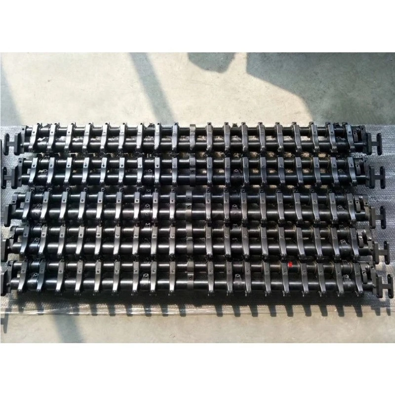 

Детали подходят для аксессуаров для печатных машин Heidelberg, приемного ряда машины Heidelberg 102V SM/CD102.