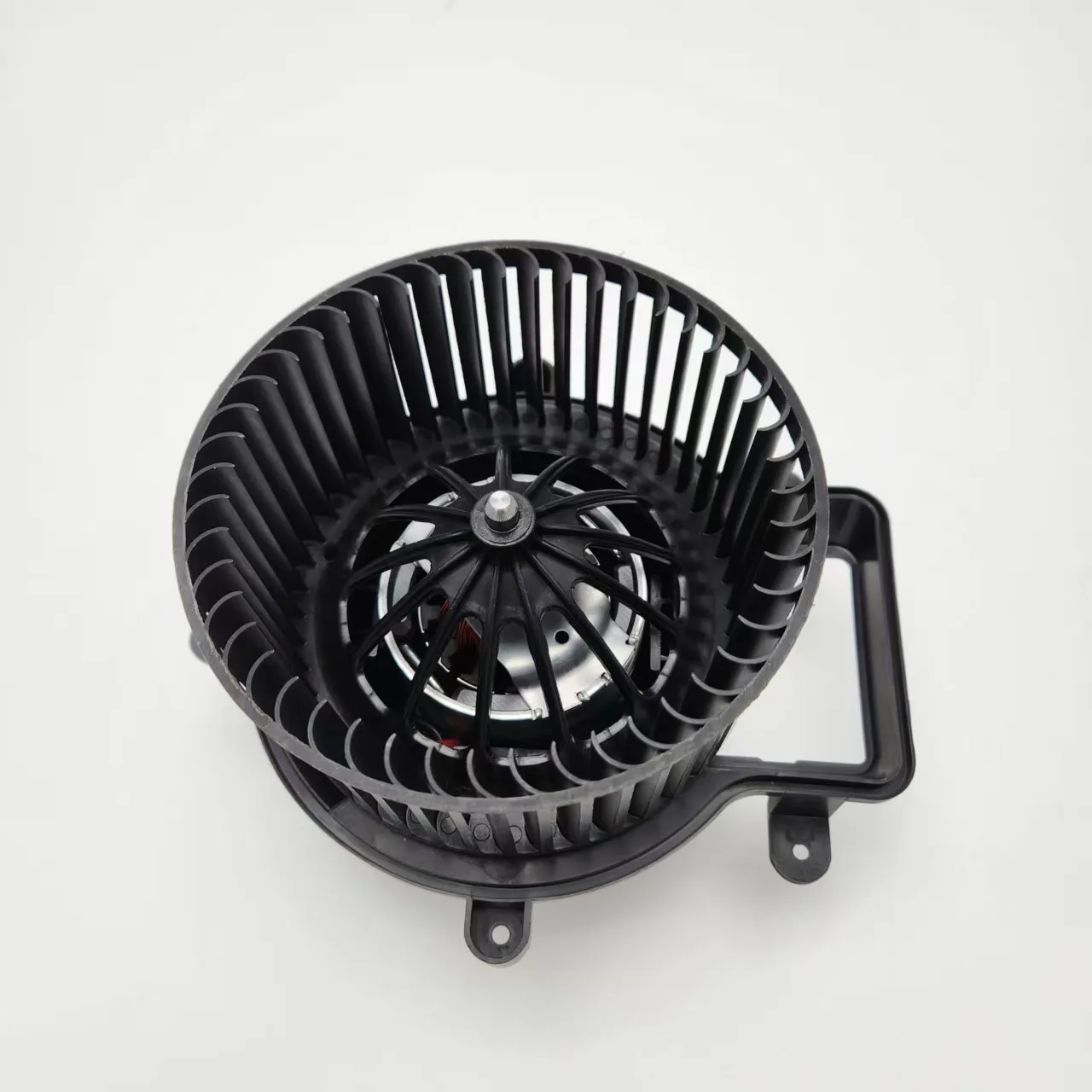 

Left-Hand Drive Blower Motor Suitable for Peugeot 3008 / Peugeot 5008 Oe: 6441Cq Km3750 6441Cp 8Ew351041511 Ava Pe8390