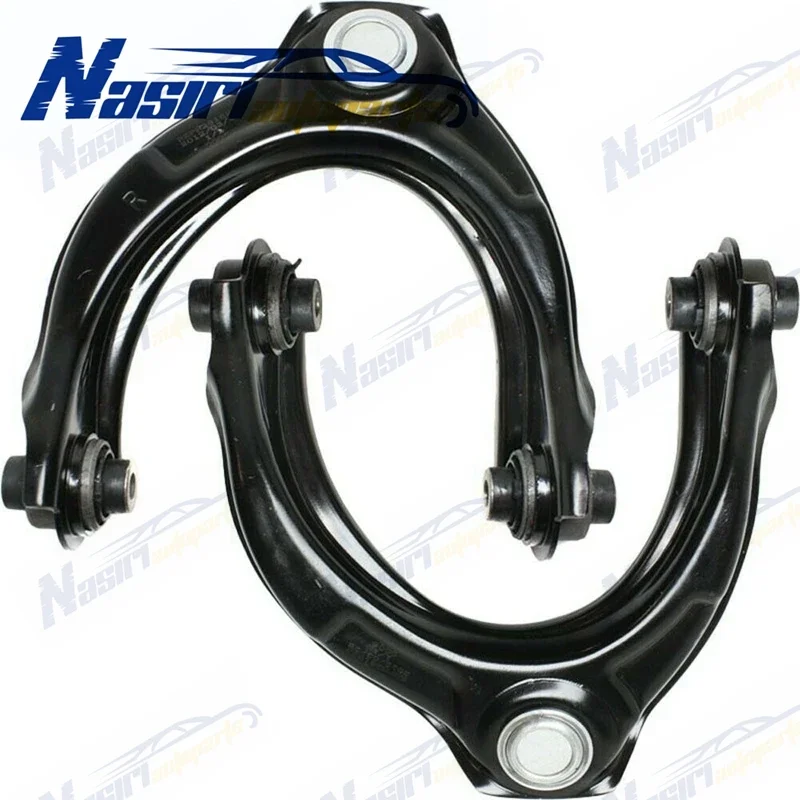 

Front Upper Control Arms For Honda Accord ACURA TSX 2009-2014 K620614 K620615 51510-TA0-A03 51520-TA0-A03