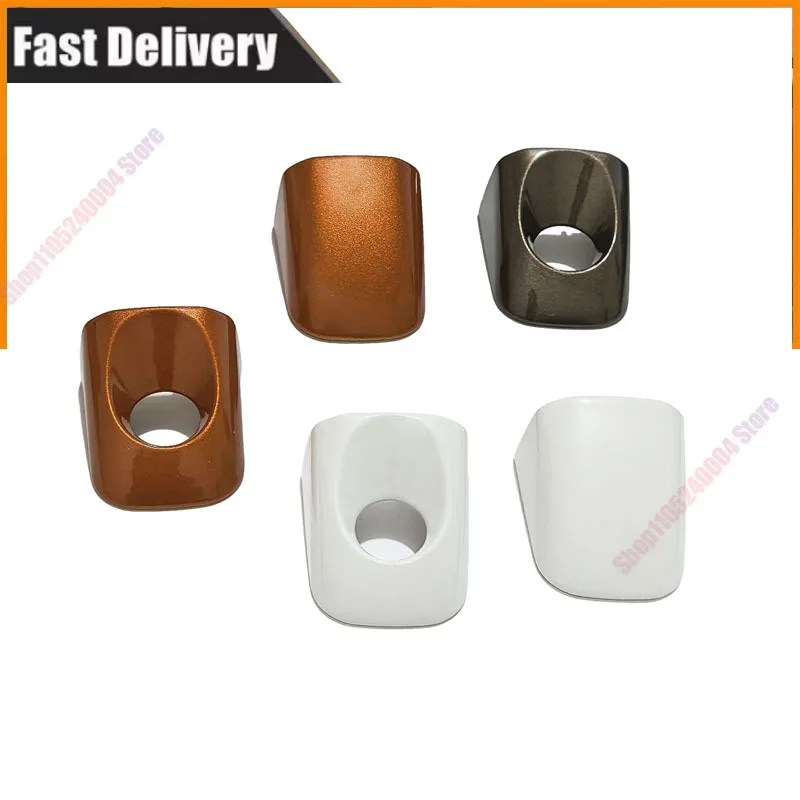 For 2013-2018 Audi Q3 Door Handle Cover 8X0 837 879 Left Right