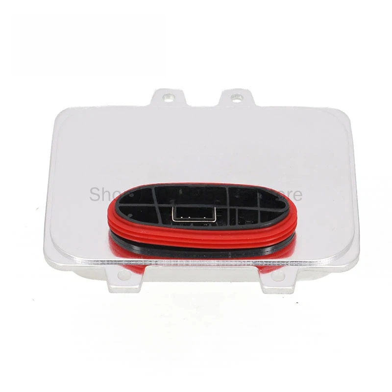 63126937223 suitable for BMW BMW FORD FORD car xenon lamp ballast HID ballast 4