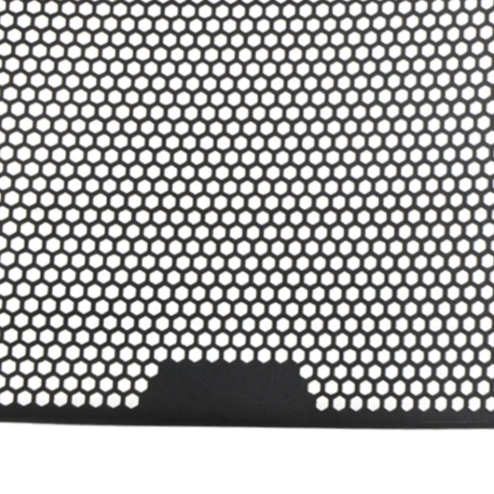 

Motorcycle Accessoires Aluminum Falling Protection Exhaust Slider Crash Pads Slider FOR YAMAHA FZ8 FZ8R FZ8S