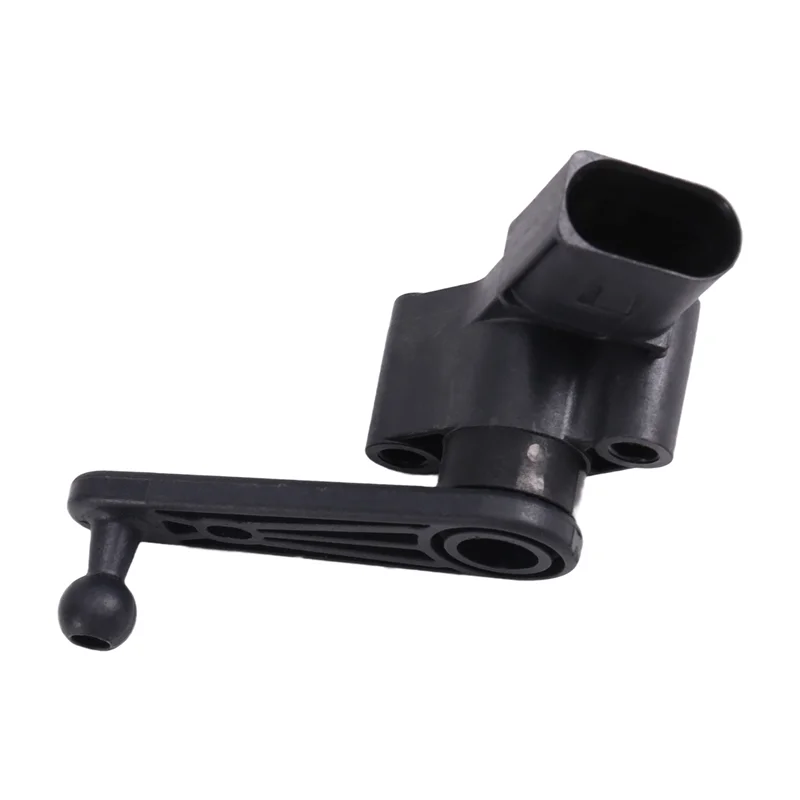 

Top Sale Height Sensor 1044971-00-B 104497100B Car Level Sensor For Tesla Model 3/Y 2017-2025