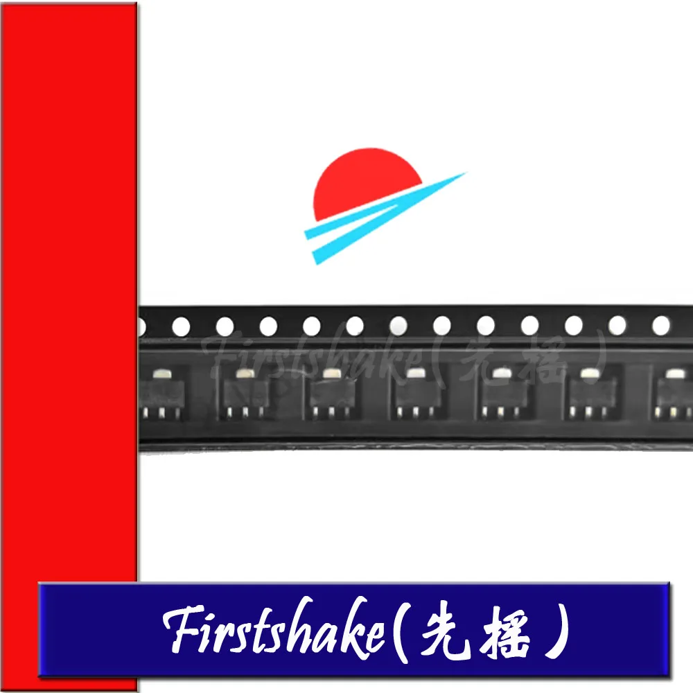 50PCS 2SJ615-TD-E S… - image