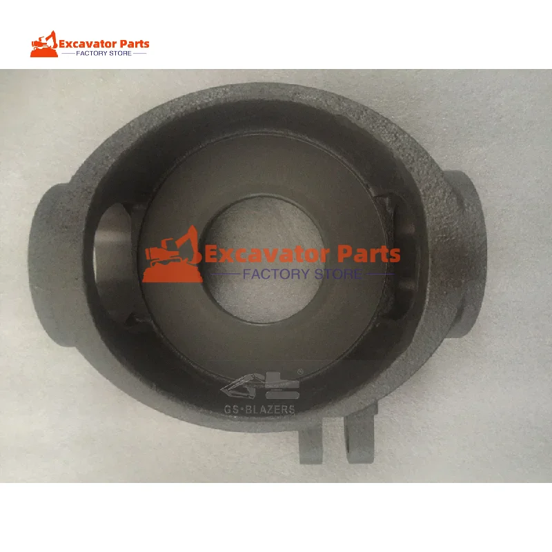 934b 954b excavator LPVD75 LPVD90 LPVD100 LPVD125 LPV165 hydraulic piston pump spare parts pompe repair kit for liebherr