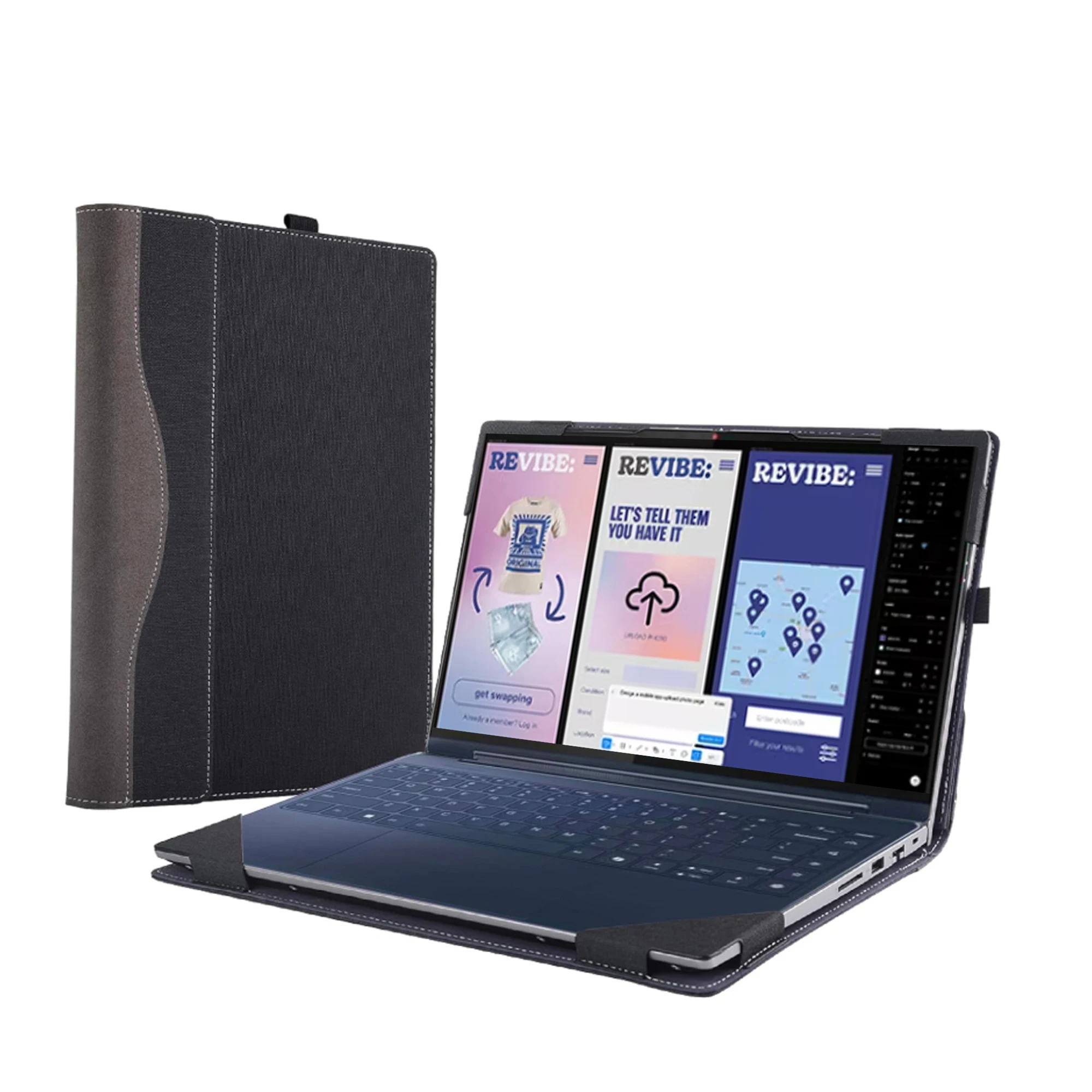 custodia-protettiva-in-pelle-per-laptop-lenovo-yoga-7-2-in-1-16ill10-16akp10-e-yoga-7-7i-2-in-1-16-gen-10
