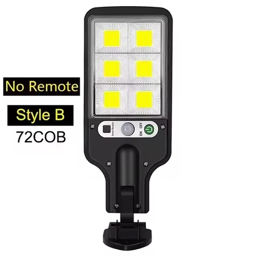 الإضاءة الخارجية