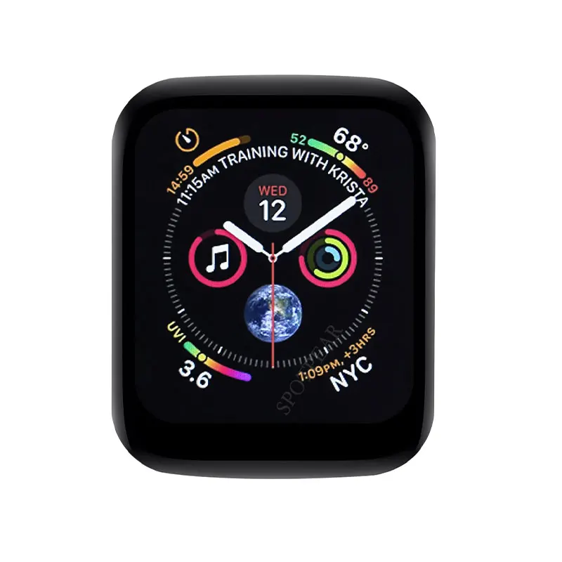 Raspberry pi pico 2 rp2350 1.69 polegadas touch lcd 240x280 placa de desenvolvimento tela waveshare 1.69 polegadas display qmi8658 6 eixos