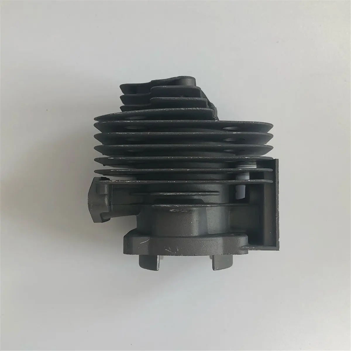 Multi-use Gear 44mm Big Bore Cylinder Piston Set for Chainsaw Replacement