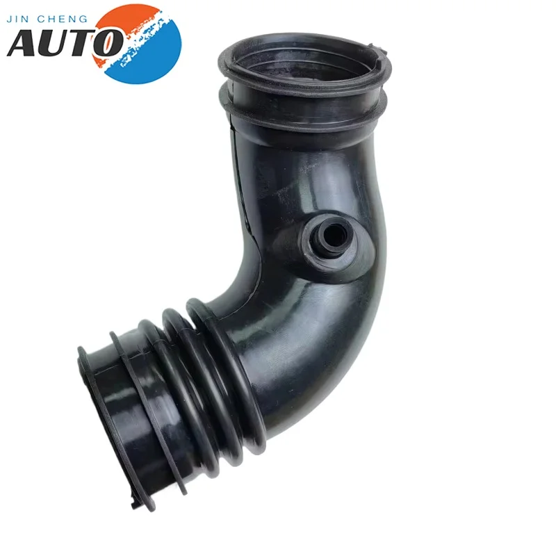 17228-RMX-000 17228RMX000 Brand New Engine  Air Intake Hose for Honda Civic Hybrid L4 1.3L 2006-2011