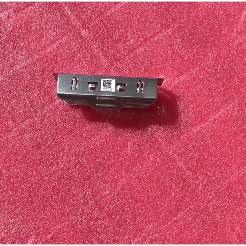 S+   New For Dell PowerEdge R750 R750xs Network Card Plug Blank Filler Baffle