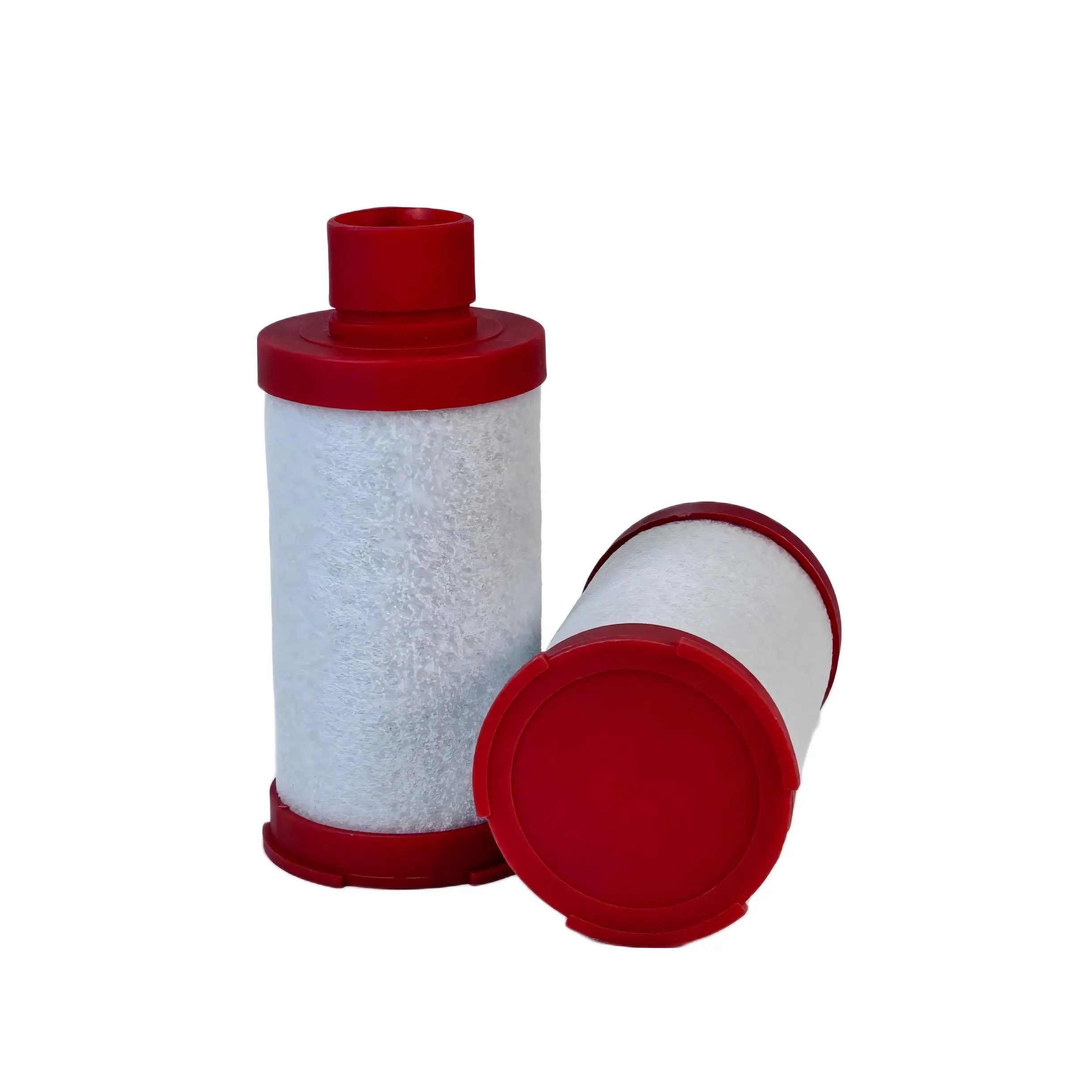 2258293509 2258293609 2258293709 2258293809 air compressor line filter for Pneumatech
