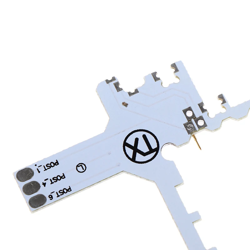 360 Adapter Postfix procesora XBOX Corona V3 V4