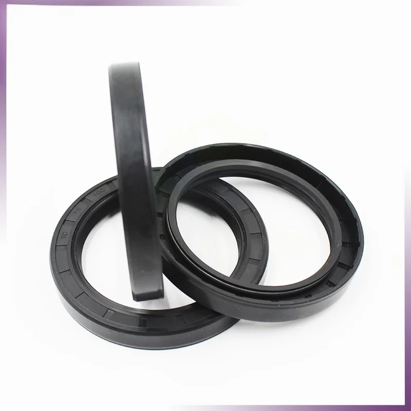 419-15-13660 4191513660 SEAL OIL FOR KOMATSU WHEEL LOADER 532 WA100 WA150 WA200 WA250 WA270 WA320  TRANSFER, PARKING BRAKE VALVE