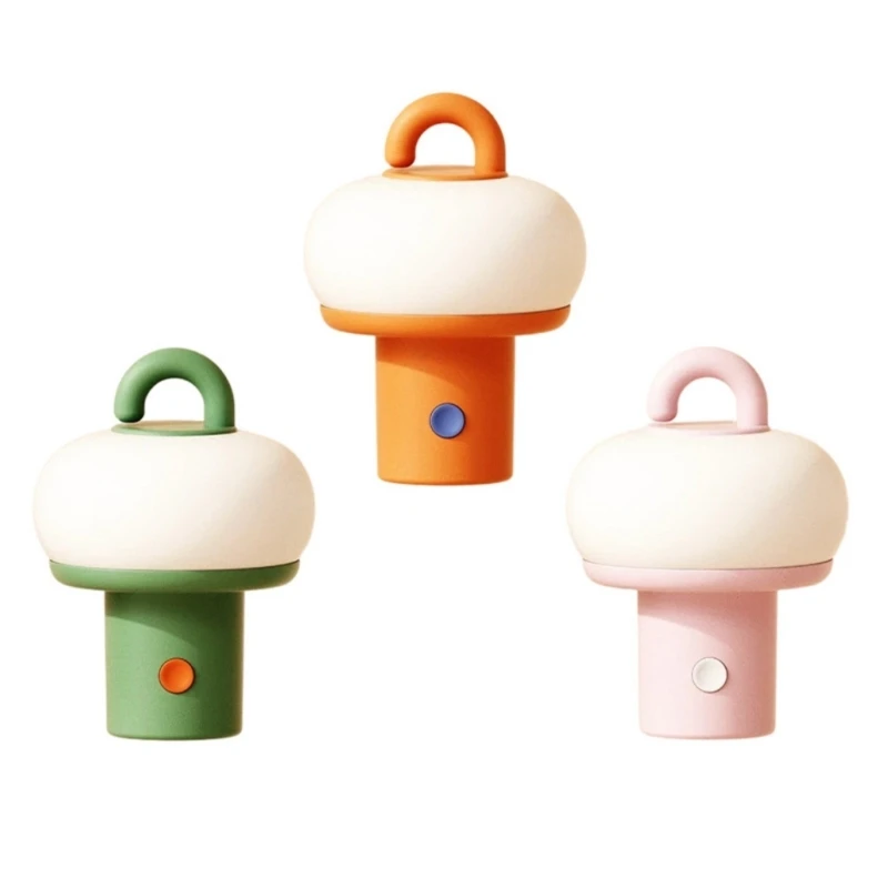 e7cd-elegante-abajur-cabeceira-forma-redonda-suavemente-brilhante-lampada-bercario-textura-silicone