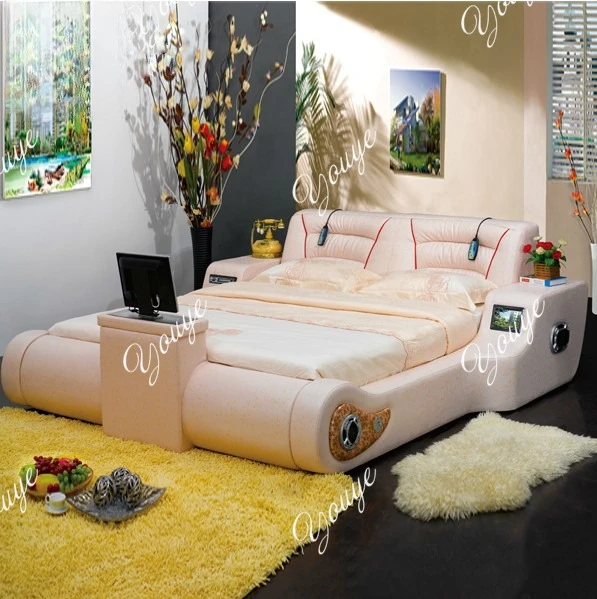 1.5M 1.8M Double Be… - image