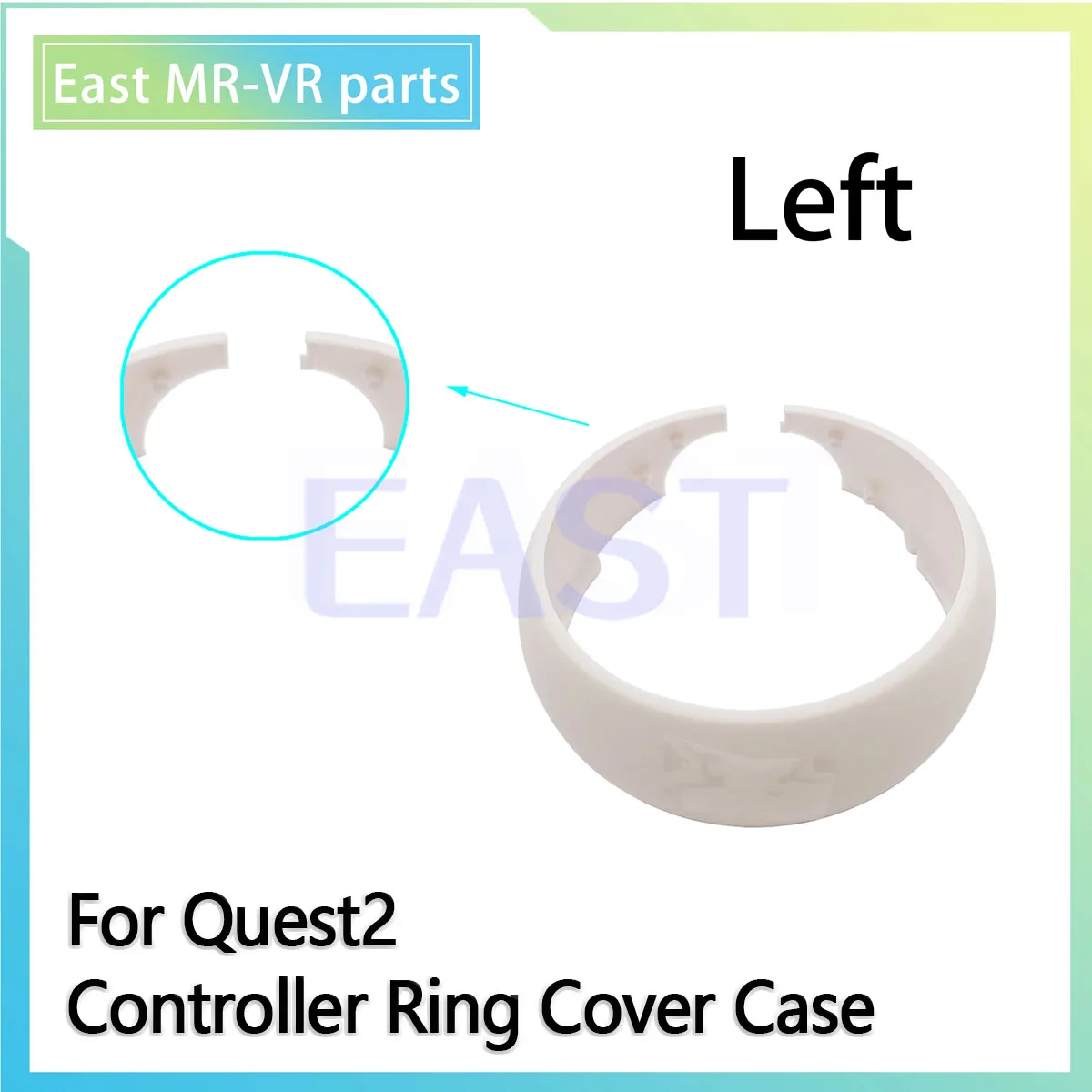 nova-capa-de-anel-esquerdo-para-controle-vr-quest-2-carcaca-de-anel-lateral-esquerdo-para-reposicao