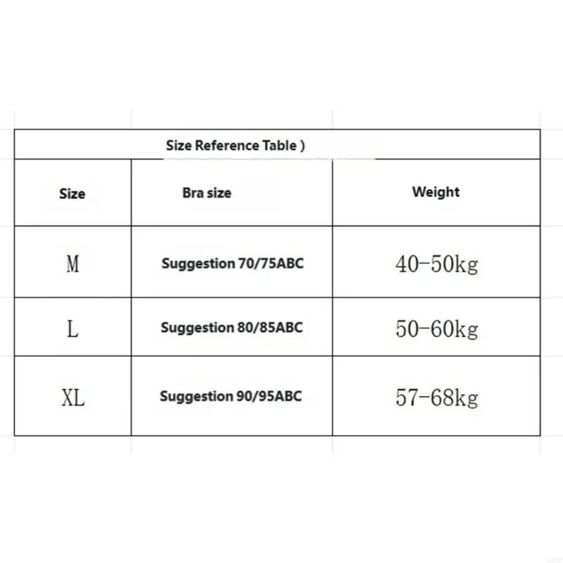 Y3NE 여성용 프렌치 레이스 캐미솔, 작업 및 캐주얼 착용을 위한 양각 꽃무늬 디테일 편안한 자르기 탱크 탑