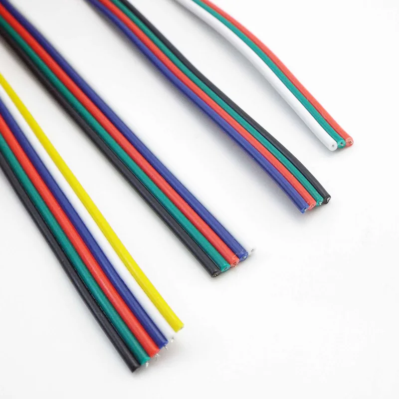 2Pin 3Pin 4Pin 5Pin…