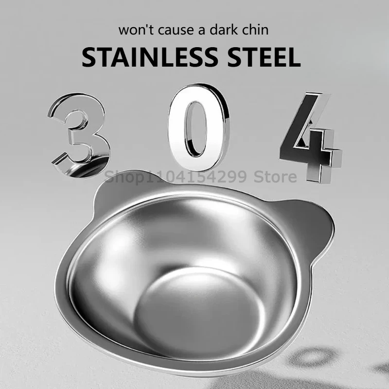 Thumbnail 3 - #56 Trending Pet Bowls Right Now