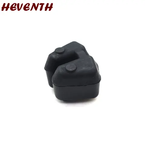 8 best sales 929 सीबीआर - №8