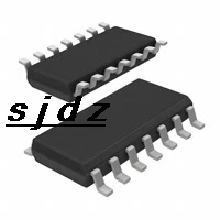 10pcs   LMC6484IMX LMC6484IM LMC6484AIM LMC6484 SOP-14  Y