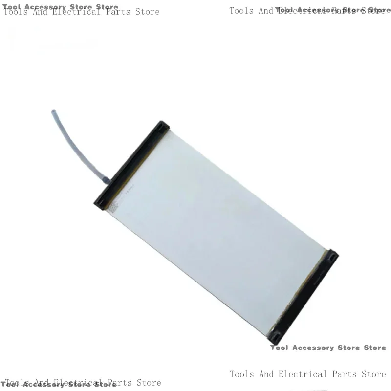 Pc-Mbr Flat Treatment Ceramic Membrane Plate Sheet Machinery