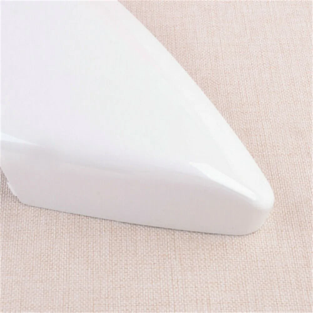 

Rearview Cover Mirror Cap 1 Pcs Left Side Outside Housing Reversing Mirror Decorate For Honda Civic 10th High Quality