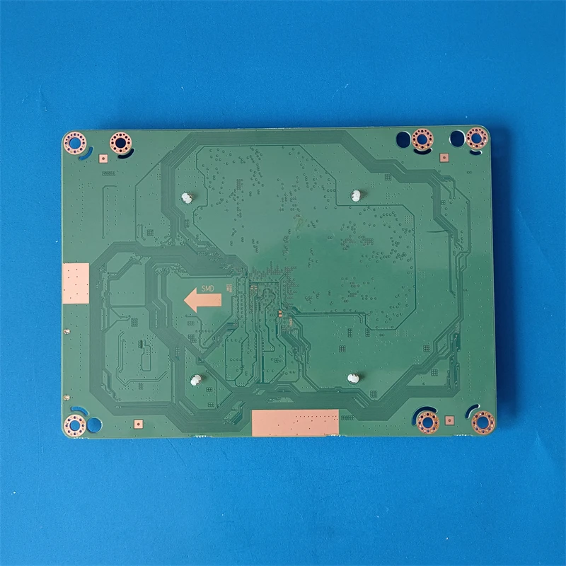 BN41-02319A BN94-08622B Conversion board UA75JU6400W UN75JU641DF UN75JU650DF UN78JU7500F Subcon Board BN94-08637A BN94-08637B