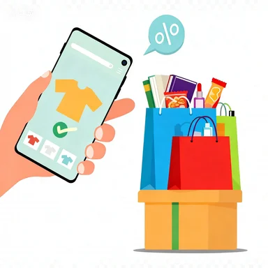 

5 Rubber Seal Washer Gaskets for Basket Strainers Fits For 78 79 80 82 83mm Plumbing Fixtures to Maintain Water Flow