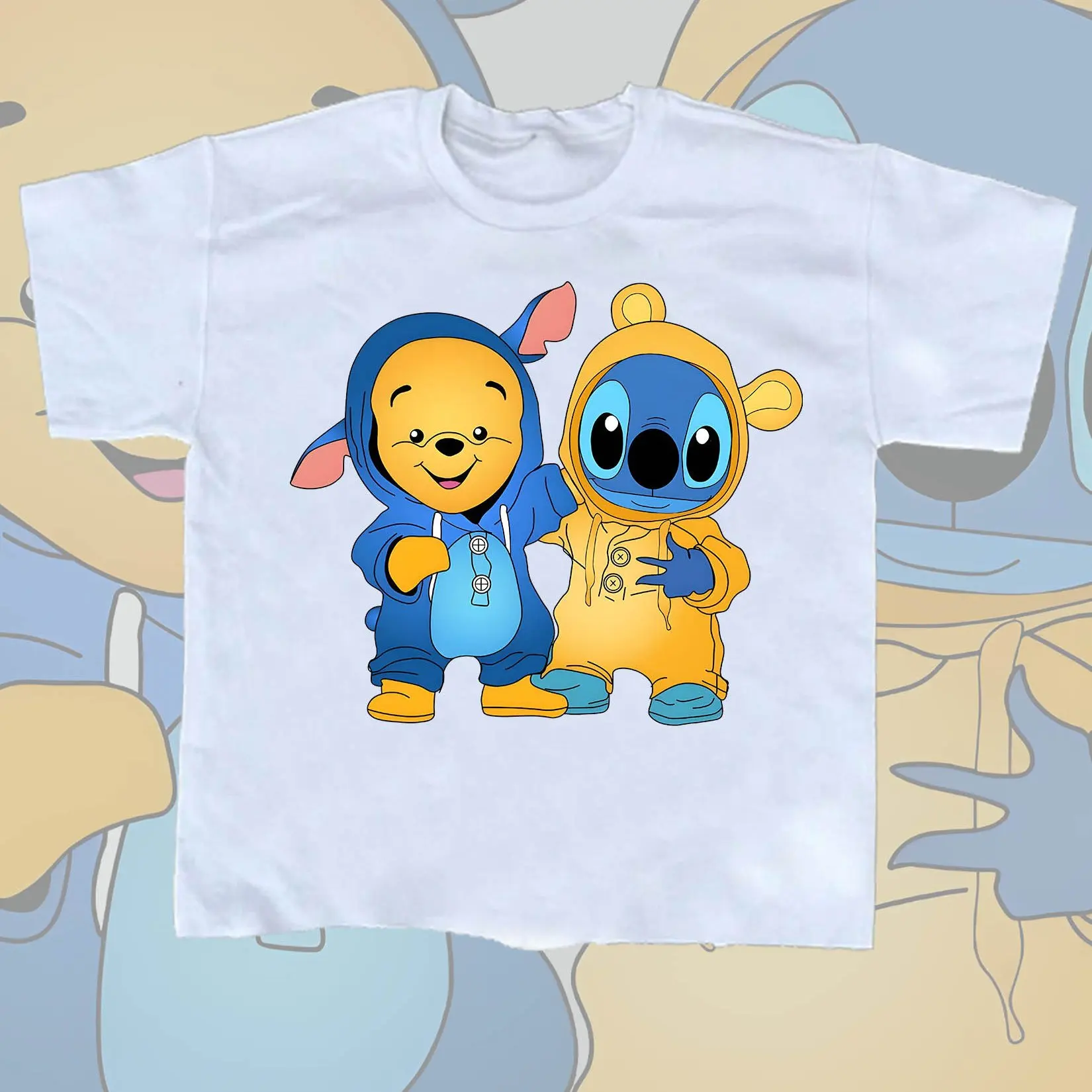 

Вышивка графическим принтом Лето Осень Зима Хлопковые мужские и женские футболки с короткими рукавами Роскошный бренд для занятий спортом на открытом воздухе