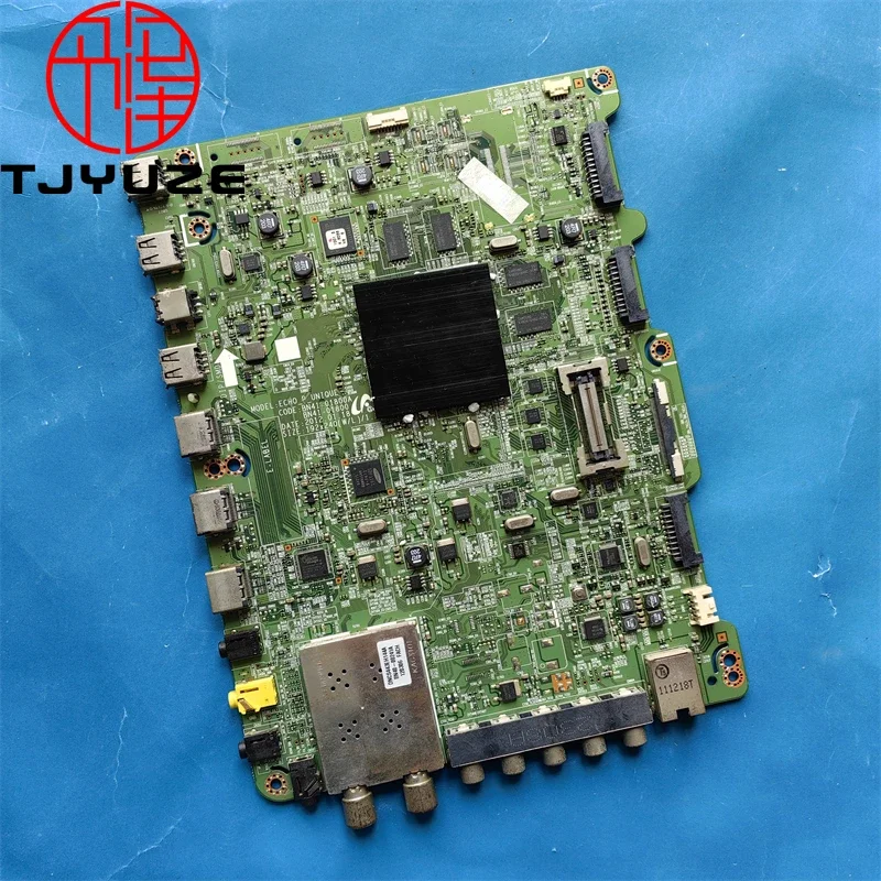 

BN94-05584S Main Board For TV UE40ES7507UXRU UE46ES7507UXRU UE55ES7507UXRU Motherboard BN41-01800A 01800B UE40ES7507U