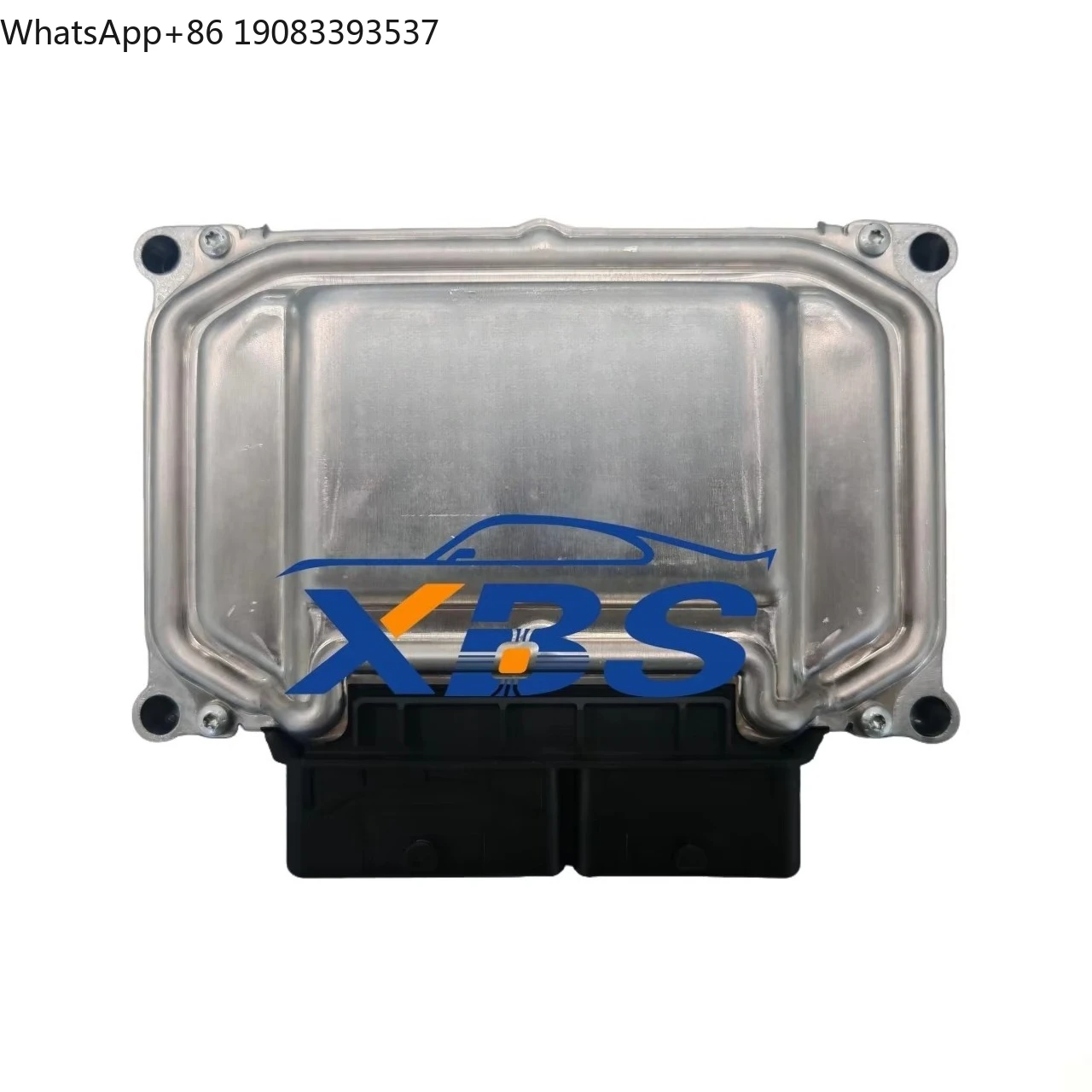 Xinbosen  Brand-new Electronic Computer Unit ECM OE F01R00DGZ3  ME17 Programmable Engine Computer Unit ECU