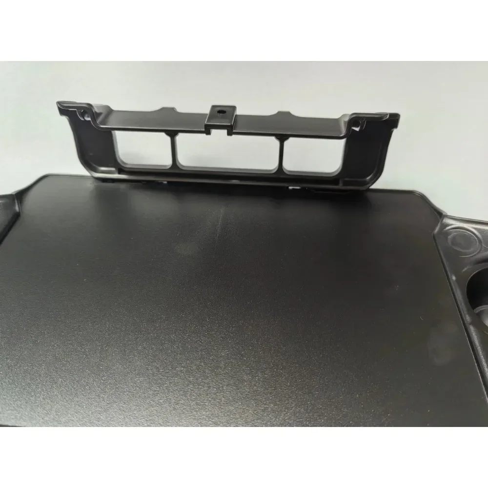 Agras t20p t40 t25 t50 controle remoto rc capa de proteção para dji acessórios drone agrícola uav lente capa peças reparo