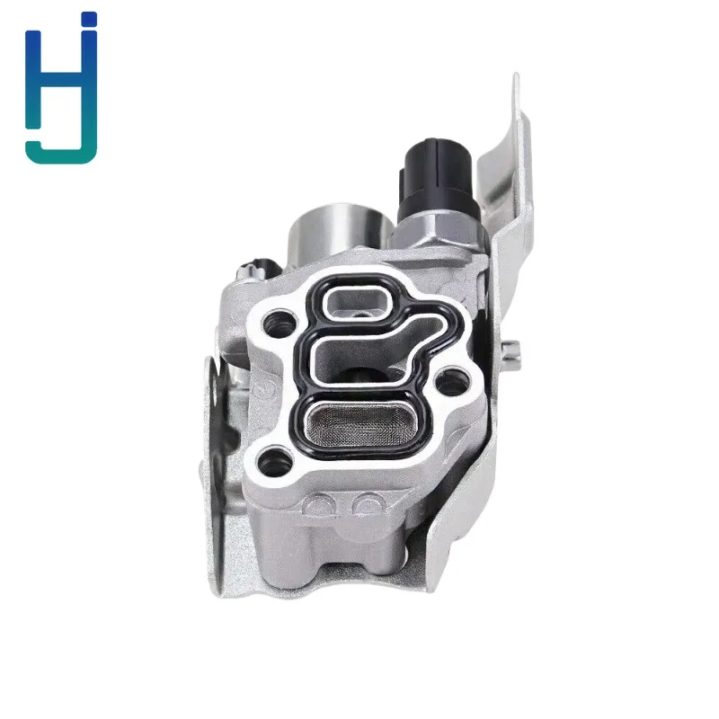 15810RAAA03 15810-RAA-A01 Solenoid Spool Valve With Gasket For Honda Civic 1.3L 1.7L Accord CR-V Element 2.4L 3.0L Acura TSX2.4