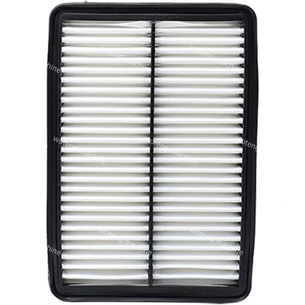 Quality Auto Parts Air Filter OEM 28113-08000  For HYUNDAI 2811308000